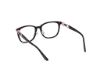 Picture of Guess Eyeglasses GU50203-D