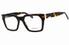Picture of Guess Eyeglasses GU50188
