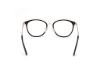 Picture of Guess Eyeglasses GU50201-D