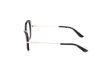 Picture of Guess Eyeglasses GU50183
