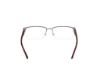 Picture of Guess Eyeglasses GU50191