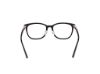 Picture of Guess Eyeglasses GU50203-D