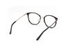 Picture of Guess Eyeglasses GU50201-D