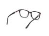 Picture of Guess Eyeglasses GU50203-D
