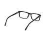 Picture of Guess Eyeglasses GU50190