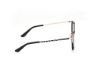 Picture of Guess Eyeglasses GU50201-D