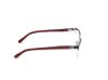 Picture of Guess Eyeglasses GU50191