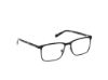 Picture of Guess Eyeglasses GU50193