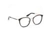 Picture of Guess Eyeglasses GU50201-D