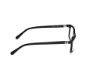 Picture of Guess Eyeglasses GU50190