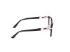Picture of Guess Eyeglasses GU50203-D