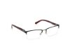 Picture of Guess Eyeglasses GU50191