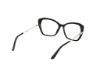 Picture of Guess Eyeglasses GU50183