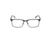 Picture of Guess Eyeglasses GU50193