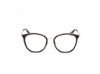 Picture of Guess Eyeglasses GU50201-D