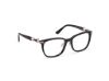Picture of Guess Eyeglasses GU50203-D