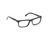 Picture of Guess Eyeglasses GU50190