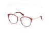 Picture of Guess Eyeglasses GU50201-D