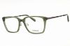 Picture of Guess Eyeglasses GU50206-D