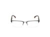 Picture of Guess Eyeglasses GU50191