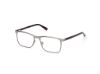Picture of Guess Eyeglasses GU50193