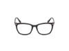Picture of Guess Eyeglasses GU50203-D