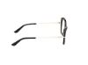 Picture of Guess Eyeglasses GU50183