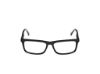 Picture of Guess Eyeglasses GU50190