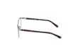 Picture of Guess Eyeglasses GU50193