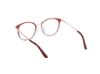 Picture of Guess Eyeglasses GU50201-D