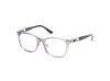 Picture of Guess Eyeglasses GU50203-D