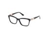 Picture of Guess Eyeglasses GU50181