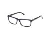 Picture of Guess Eyeglasses GU50190