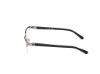 Picture of Guess Eyeglasses GU50191