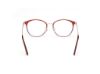 Picture of Guess Eyeglasses GU50201-D