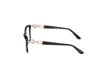 Picture of Guess Eyeglasses GU50181
