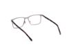 Picture of Guess Eyeglasses GU50193