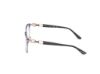 Picture of Guess Eyeglasses GU50203-D