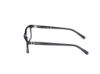 Picture of Guess Eyeglasses GU50190