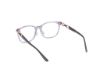 Picture of Guess Eyeglasses GU50203-D