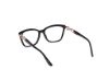 Picture of Guess Eyeglasses GU50181