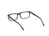 Picture of Guess Eyeglasses GU50190