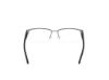 Picture of Guess Eyeglasses GU50191