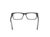 Picture of Guess Eyeglasses GU50190