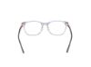 Picture of Guess Eyeglasses GU50203-D