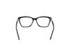 Picture of Guess Eyeglasses GU50181