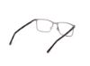 Picture of Guess Eyeglasses GU50193
