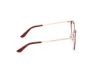 Picture of Guess Eyeglasses GU50201-D