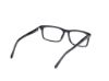 Picture of Guess Eyeglasses GU50190