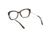 Picture of Guess Eyeglasses GU50183